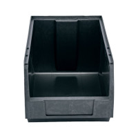 Gigant Пластиковый ящик 250х150х130 PB-02