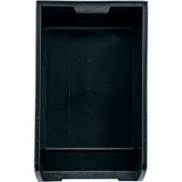 Gigant Пластиковый ящик 250х150х130 PB-02
