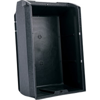 Gigant Пластиковый ящик 500х310х200 PB-06