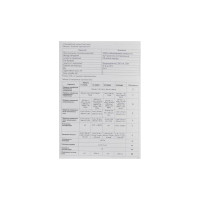 Мультиметр ТУНДРА DT-9205А 1550212