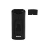 Мультиметр ТУНДРА DT-9205А 1550212