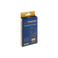 Токовые клещи ТУНДРА MT 87 1550214