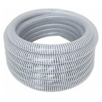 TEX 32/10L Напорно-всасывающий шланг 32/10L