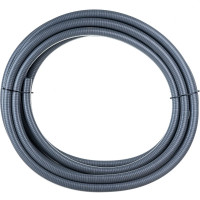 TEX 25/15M Напорно-всасывающий морозостойкий шланг 25/15M