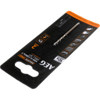 AEG Сверло с кобальтом 1шт.2.0х49mm AAKHSSCBT2-0 4932479323