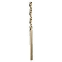 AEG Сверло с кобальтом 1шт.3.0х61mm AAKHSSCBT3-0 4932479325