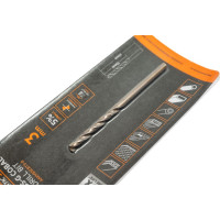 AEG Сверло с кобальтом 1шт.3.0х61mm AAKHSSCBT3-0 4932479325