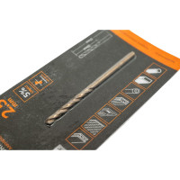 AEG Сверло с кобальтом 1шт.2.5х57mm AAKHSSCBT2-5 4932479324
