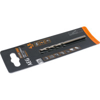 AEG Сверло с кобальтом 1шт.4.5х80mm AAKHSSCBT4-5 4932479330