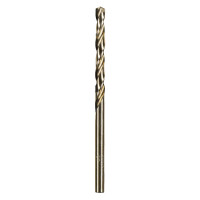 AEG Сверло с кобальтом 1шт.4.0х75mm AAKHSSCBT4-0 4932479328