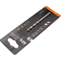 AEG Сверло с кобальтом 1шт.4.0х75mm AAKHSSCBT4-0 4932479328