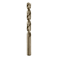 AEG Сверло с кобальтом 1шт.12.0х151mm AAKHSSCBT12-0 4932479342