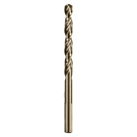 AEG Сверло с кобальтом 1шт.6.0х93mm AAKHSSCBT6-0 4932479334
