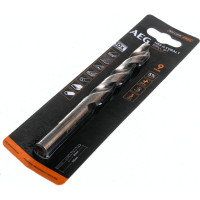 AEG Сверло с кобальтом 1шт.9.0х125mm AAKHSSCBT9-0 4932479339