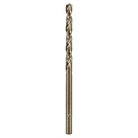 AEG Сверло с кобальтом 1шт.3.2х65mm AAKHSSCBT3-2 4932479326