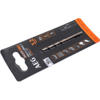 AEG Сверло с кобальтом 1шт.3.2х65mm AAKHSSCBT3-2 4932479326