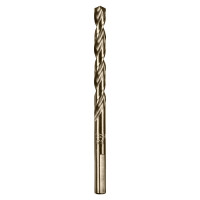 AEG Сверло с кобальтом 1шт.6.5х101mm AAKHSSCBT6-5 4932479335
