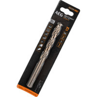 AEG Сверло с кобальтом 1шт.11.0х142mm AAKHSSCBT11-0 4932479341