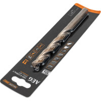 AEG Сверло с кобальтом 1шт.11.0х142mm AAKHSSCBT11-0 4932479341