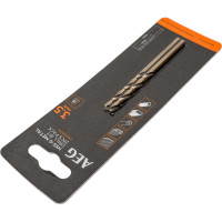 AEG Сверла HSS-G 2шт.3.5mm AAKHSSG035 4932479307