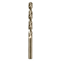 AEG Сверло HSS-G 1шт.8mm AAKHSSG08 4932479315