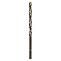 AEG Сверло HSS-G 1шт.5.5mm AAKHSSG055 4932479311