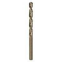 AEG Сверло HSS-G 1шт.6.5mm AAKHSSG065 4932479313