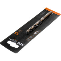 AEG Сверло HSS-G 1шт.6.5mm AAKHSSG065 4932479313
