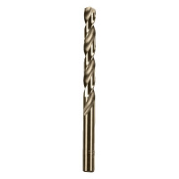 AEG Сверло HSS-G 1шт.9mm AAKHSSG09 4932479316