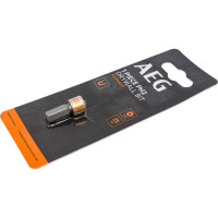 AEG Бита по гипсокартону РН2x25mm ASDPH2251 4932479517