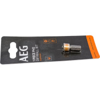 AEG Бита по гипсокартону РН2x25mm ASDPH2251 4932479517