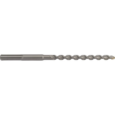 AEG SDS-max бур 1шт.16x340 ASDS16340 4932479283