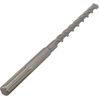 AEG SDS-max бур 1шт.16x340 ASDS16340 4932479283