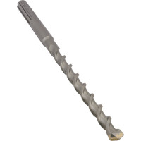 AEG SDS-max бур 1шт.16x340 ASDS16340 4932479283