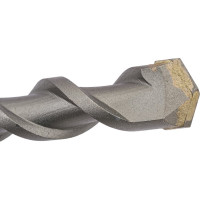 AEG SDS-max бур 1шт.16x340 ASDS16340 4932479283