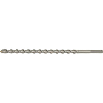 AEG SDS-max бур 1шт.25x540 ASDS25540 4932479294