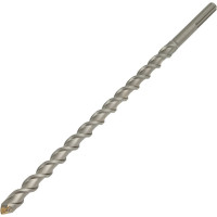 AEG SDS-max бур 1шт.25x540 ASDS25540 4932479294
