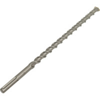 AEG SDS-max бур 1шт.25x540 ASDS25540 4932479294
