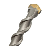 AEG SDS-max бур 1шт.25x540 ASDS25540 4932479294