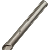 AEG SDS-max бур 1шт.25x540 ASDS25540 4932479294