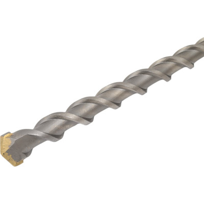 AEG SDS-max бур 1шт.25x1000 ASDS251000 4932479295