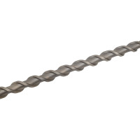 Бур SDS-max ASDS251000 (25x1000 мм) AEG 4932479295