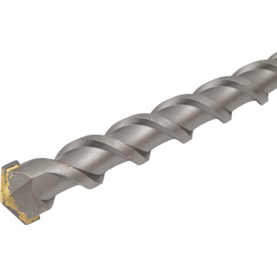 AEG SDS-max бур 1шт.40x1000 ASDS401000 4932479301