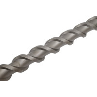 AEG SDS-max бур 1шт.40x1000 ASDS401000 4932479301