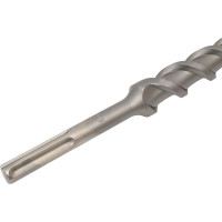 AEG SDS-max бур 1шт.40x1000 ASDS401000 4932479301