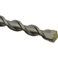 Бур SDS-max ASDS14540 (14x540 мм) AEG 4932479282