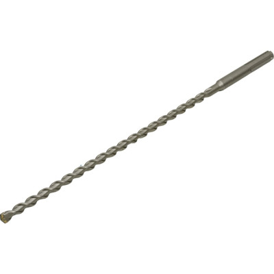 Бур SDS-max ASDS14540 (14x540 мм) AEG 4932479282