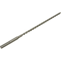 Бур SDS-max ASDS14540 (14x540 мм) AEG 4932479282