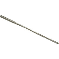 Бур SDS-max ASDS14540 (14x540 мм) AEG 4932479282