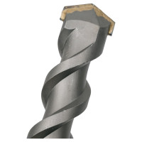 AEG SDS-max бур 1шт.40x570 ASDS40570 4932479300